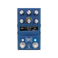 Mako Series MKII: M1 High-Fidelity Modulation Machine