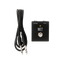 Footswitch For Plus Pedal