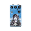 Lillian Multi-Stage Analog Phaser